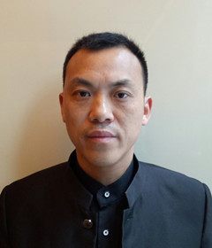 金福石刻创始人姜晓进.JPEG